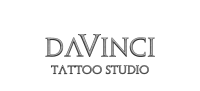 Davinci Tattoo Studio